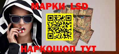 spice Кунгур